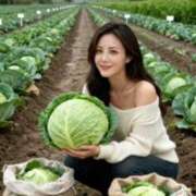 ヒメ日記 2026/04/10 12:45 投稿 天海佑梨 プレジデントハウス