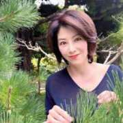 ヒメ日記 2026/04/11 06:56 投稿 天海佑梨 プレジデントハウス