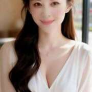 ヒメ日記 2026/04/12 06:00 投稿 天海佑梨 プレジデントハウス