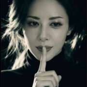 ヒメ日記 2026/04/12 20:14 投稿 天海佑梨 プレジデントハウス