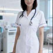 ヒメ日記 2026/04/13 06:00 投稿 天海佑梨 プレジデントハウス