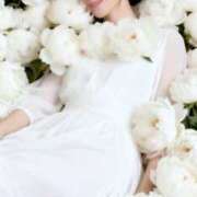 ヒメ日記 2026/04/13 19:26 投稿 天海佑梨 プレジデントハウス