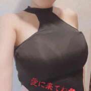 ヒメ日記 2026/04/14 13:39 投稿 天海佑梨 プレジデントハウス