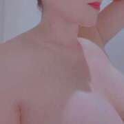 ヒメ日記 2026/04/16 21:42 投稿 天海佑梨 プレジデントハウス