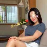 ヒメ日記 2026/04/24 13:26 投稿 天海佑梨 プレジデントハウス