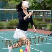 ヒメ日記 2026/05/26 13:20 投稿 天海佑梨 プレジデントハウス