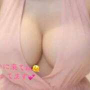 ヒメ日記 2026/07/04 10:12 投稿 天海佑梨 プレジデントハウス