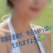 ヒメ日記 2026/07/11 07:41 投稿 天海佑梨 プレジデントハウス
