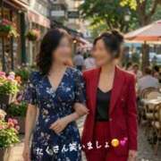 ヒメ日記 2026/07/21 13:43 投稿 天海佑梨 プレジデントハウス