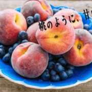 ヒメ日記 2026/07/29 07:04 投稿 天海佑梨 プレジデントハウス