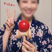 ヒメ日記 2026/08/10 09:45 投稿 天海佑梨 プレジデントハウス