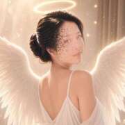 天海佑梨 天使のような笑顔で👼💕 プレジデントハウス