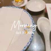 ヒメ日記 2024/10/21 15:08 投稿 ゆりあ CLASSY.東京・錦糸町店