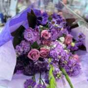 ヒメ日記 2025/01/24 13:43 投稿 瀬奈(せな) 堺・南大阪泡洗体ハイブリッドエステ