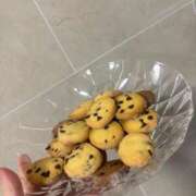 ヒメ日記 2026/03/05 17:43 投稿 優花(ゆうか) 堺・南大阪泡洗体ハイブリッドエステ