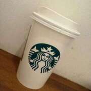 ヒメ日記 2026/03/06 20:33 投稿 優花(ゆうか) 堺・南大阪泡洗体ハイブリッドエステ