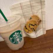 ヒメ日記 2026/03/16 18:23 投稿 優花(ゆうか) 堺・南大阪泡洗体ハイブリッドエステ