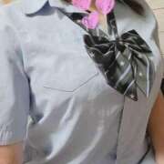 ヒメ日記 2025/07/12 23:11 投稿 すのう ドM女学園大阪