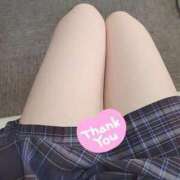 ヒメ日記 2025/08/29 20:01 投稿 すのう ドM女学園大阪