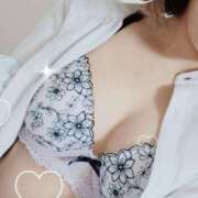 ヒメ日記 2025/12/25 06:54 投稿 すのう ドM女学園大阪