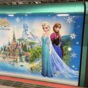 ヒメ日記 2024/12/11 06:30 投稿 まなつ 奥鉄オクテツ東京店（デリヘル市場）