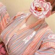 ヒメ日記 2024/12/11 18:40 投稿 まなつ 奥鉄オクテツ東京店（デリヘル市場）