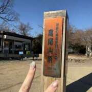 ヒメ日記 2024/12/17 08:00 投稿 まなつ 奥鉄オクテツ東京店（デリヘル市場）