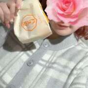 ヒメ日記 2024/12/17 18:45 投稿 まなつ 奥鉄オクテツ東京店（デリヘル市場）