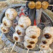 ヒメ日記 2024/12/18 07:50 投稿 まなつ 奥鉄オクテツ東京店（デリヘル市場）