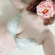 ヒメ日記 2024/12/18 17:25 投稿 まなつ 奥鉄オクテツ東京店（デリヘル市場）