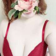 ヒメ日記 2024/12/21 07:25 投稿 まなつ 奥鉄オクテツ東京店（デリヘル市場）