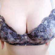 ヒメ日記 2024/12/21 09:40 投稿 まなつ 奥鉄オクテツ東京店（デリヘル市場）