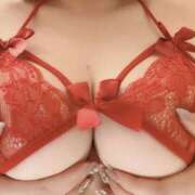 ヒメ日記 2024/12/23 15:40 投稿 まなつ 奥鉄オクテツ東京店（デリヘル市場）