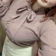 ヒメ日記 2025/01/08 18:00 投稿 まなつ 奥鉄オクテツ東京店（デリヘル市場）