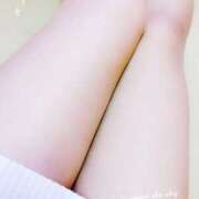 ヒメ日記 2025/01/13 21:55 投稿 まなつ 奥鉄オクテツ東京店（デリヘル市場）