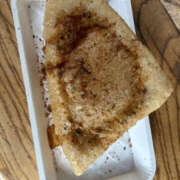 ヒメ日記 2025/01/15 08:00 投稿 まなつ 奥鉄オクテツ東京店（デリヘル市場）