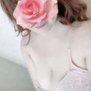 ヒメ日記 2025/01/17 12:05 投稿 まなつ 奥鉄オクテツ東京店（デリヘル市場）