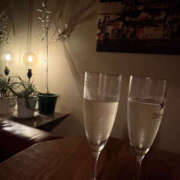 ヒメ日記 2025/01/24 09:00 投稿 まなつ 奥鉄オクテツ東京店（デリヘル市場）