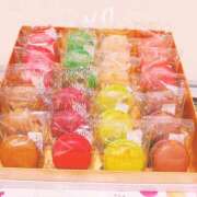 ヒメ日記 2025/01/26 07:10 投稿 まなつ 奥鉄オクテツ東京店（デリヘル市場）