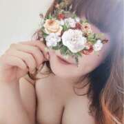 ヒメ日記 2025/01/26 18:10 投稿 まなつ 奥鉄オクテツ東京店（デリヘル市場）