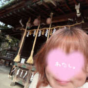 ヒメ日記 2025/03/11 07:50 投稿 まなつ 奥鉄オクテツ東京店（デリヘル市場）