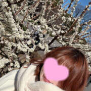 ヒメ日記 2025/03/27 18:30 投稿 まなつ 奥鉄オクテツ東京店（デリヘル市場）