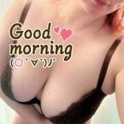 ヒメ日記 2025/04/01 06:10 投稿 まなつ 奥鉄オクテツ東京店（デリヘル市場）