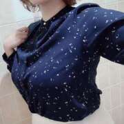 ヒメ日記 2025/04/10 19:20 投稿 まなつ 奥鉄オクテツ東京店（デリヘル市場）