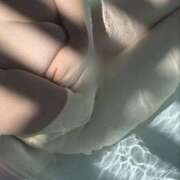 ヒメ日記 2025/04/10 19:30 投稿 まなつ 奥鉄オクテツ東京店（デリヘル市場）