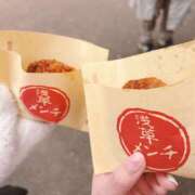 ヒメ日記 2025/04/11 06:40 投稿 まなつ 奥鉄オクテツ東京店（デリヘル市場）