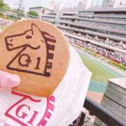 ヒメ日記 2025/05/01 07:55 投稿 まなつ 奥鉄オクテツ東京店（デリヘル市場）