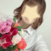 ヒメ日記 2025/05/25 20:40 投稿 まなつ 奥鉄オクテツ東京店（デリヘル市場）