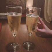 ヒメ日記 2025/05/26 09:15 投稿 まなつ 奥鉄オクテツ東京店（デリヘル市場）