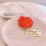 ヒメ日記 2025/05/30 21:15 投稿 まなつ 奥鉄オクテツ東京店（デリヘル市場）